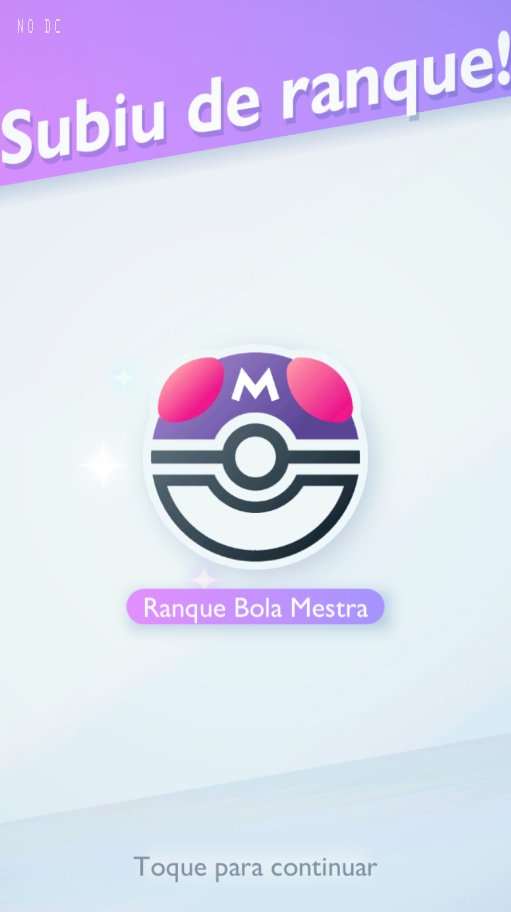 jpegabe's tweet image. Oh ye