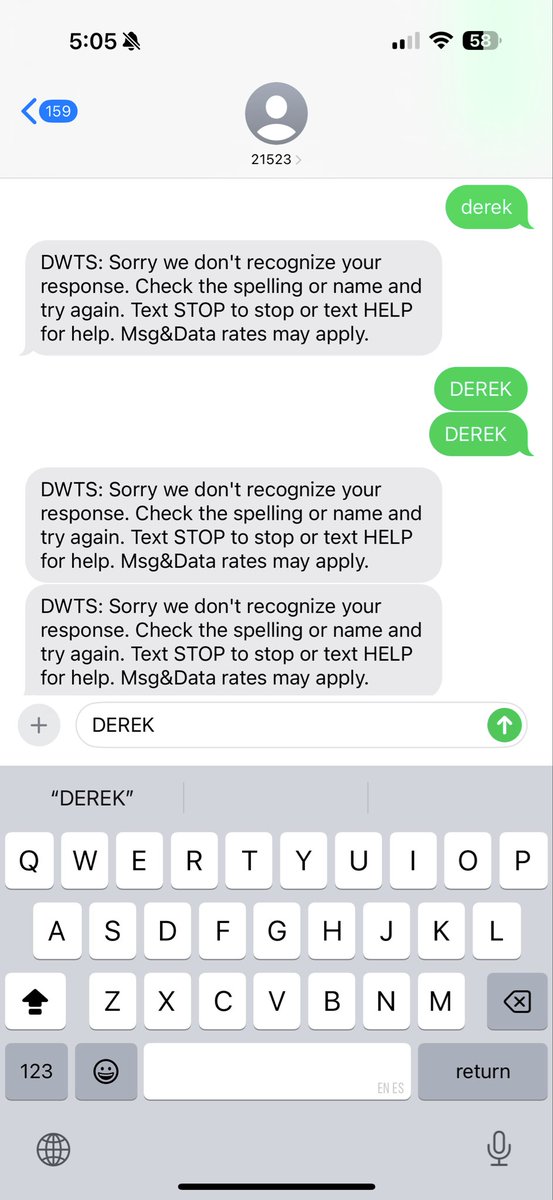 lomldanaa's tweet image. opening number was so good i needed to go back to my roots #dwts