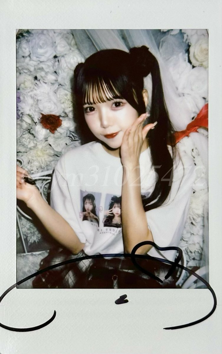 ゆいか☪️ tweet media