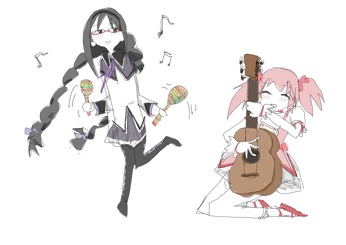 joom (@psy9th) / Posts / X