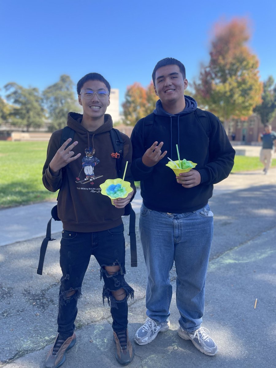 mtdiablohs's tweet image. 🍧Shout out to our Quarter 1 honor roll students! Way to go Red Devils 😈 #honorroll