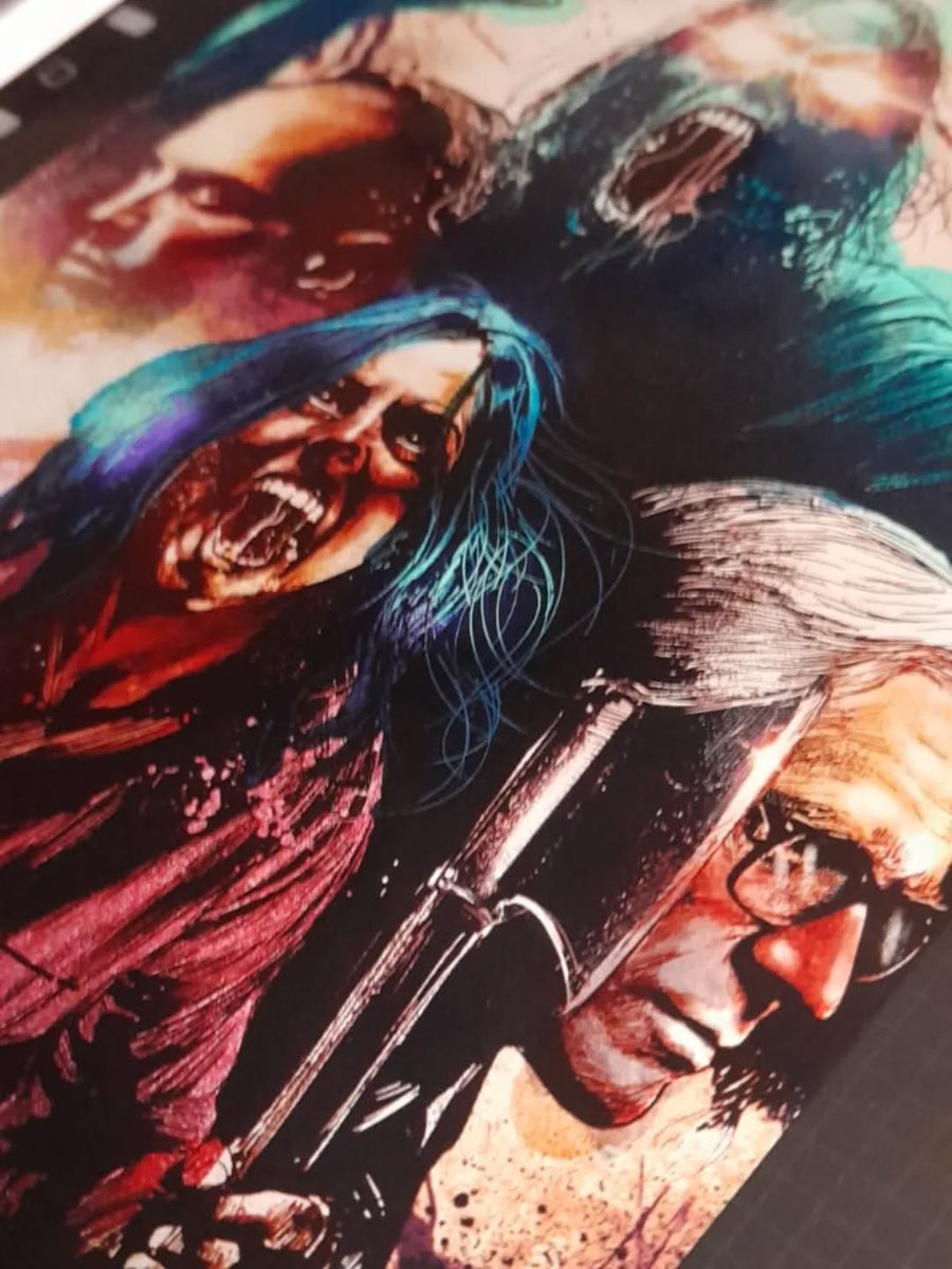 wip
Histerycs
<a href="/DamianFelitte/">Damián Felitte</a> 
<a href="/aaronmcgrath/">Aaron McGrath</a>