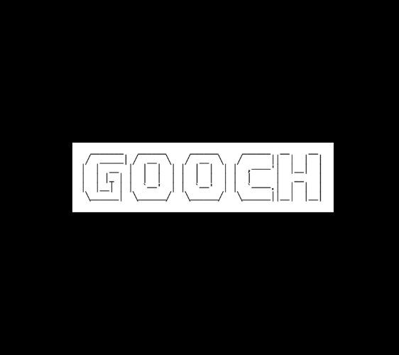 cryptard tweet media