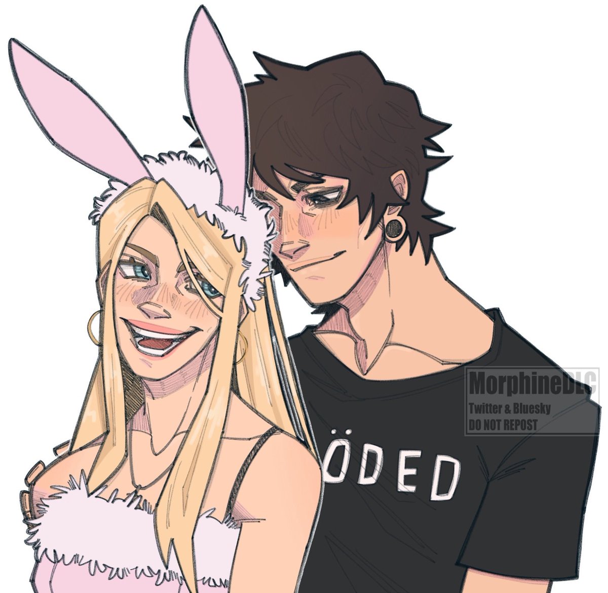 YAAA #rodrickxregina