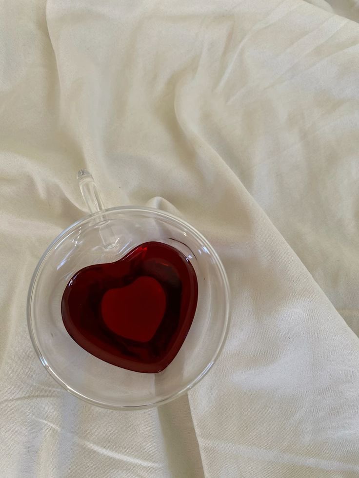 قدس لحظاتك الهادئه …

🎼♥️