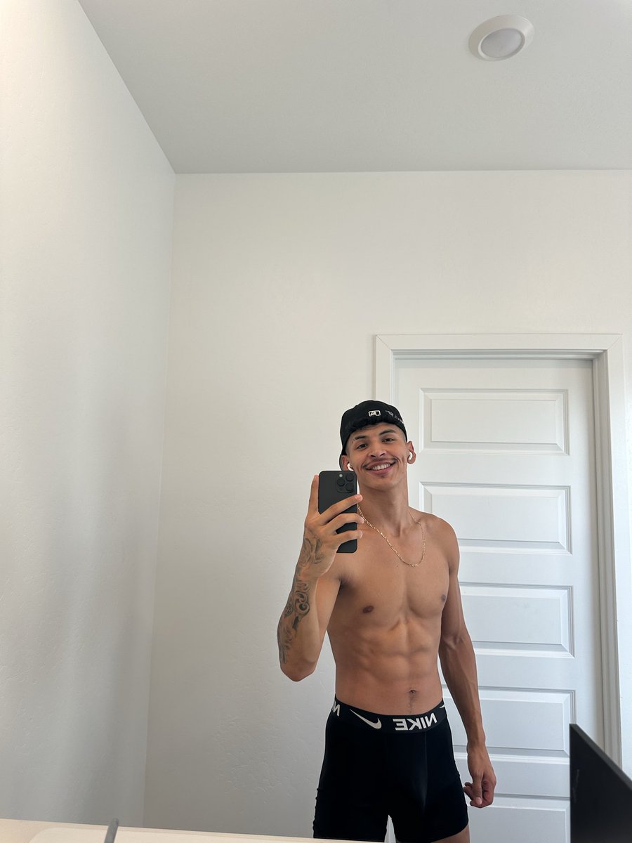 fedgurrola's tweet photo. Flaco 🙇‍♂️ https://t.co/VA6PQJ2VM0