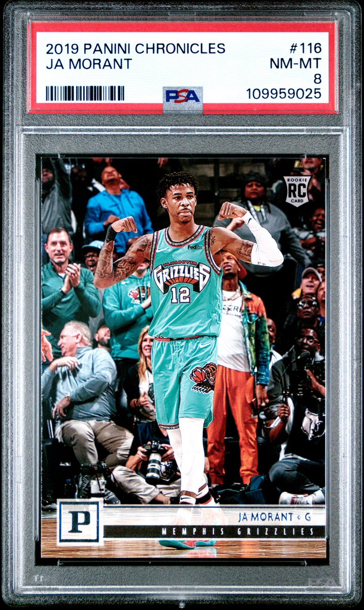 エンゼルス ニック・エイデンハート サインカード NickySendz.eth on X