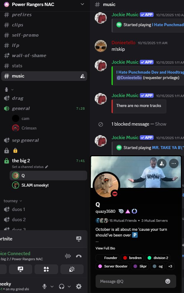 SmeekyFn tweet media