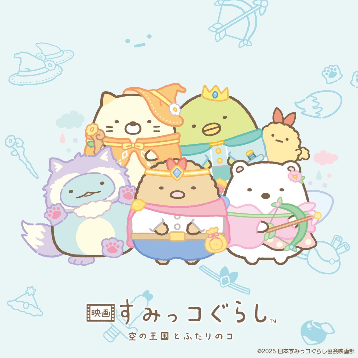 りょう☆ りょう (@r2d2style) / X