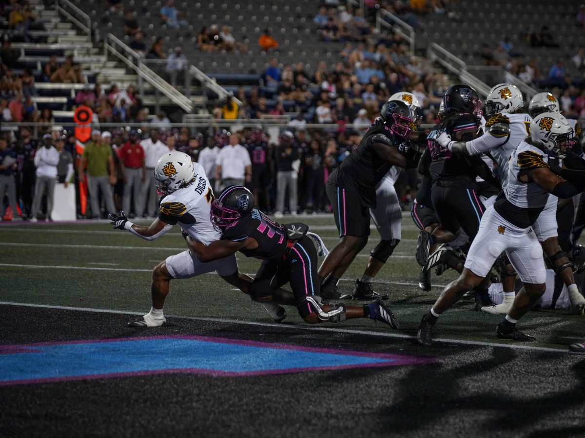 3️⃣😤

<a href="/_Alexanderdiggs/">Alexander Diggs</a> | #HootyHoo