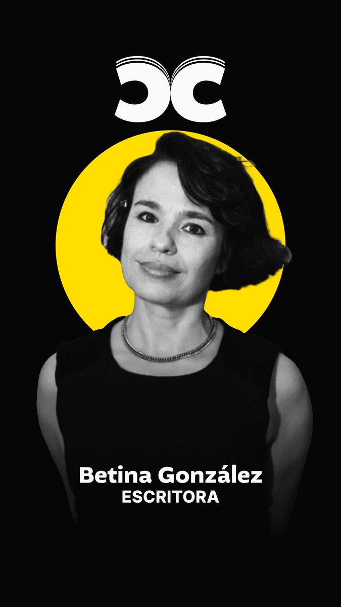 En un lugar de la Mancha, de cuyo nombre no quiero acordarme, no ha mucho tiempo que vivía un hidalgo de los de lanza en astillero.
Qué arranque! No? LO GENIAL 21:30hs con <a href="/_danimoran_/">Dani Moran</a> <a href="/facundodellaqua/">Facundo Dell Aqua</a> <a href="/Fraudebo/">Pierre Froidevaux</a> y <a href="/podriaocurrir/">Juan Francisco Moretti</a> con Betina González hoy!

youtube.com/live/xilr4D_cD…