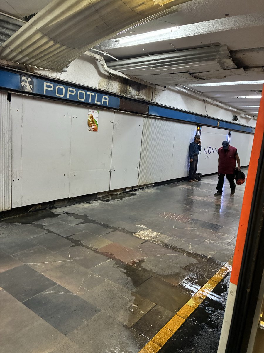 Rogelio Herrera tweet media