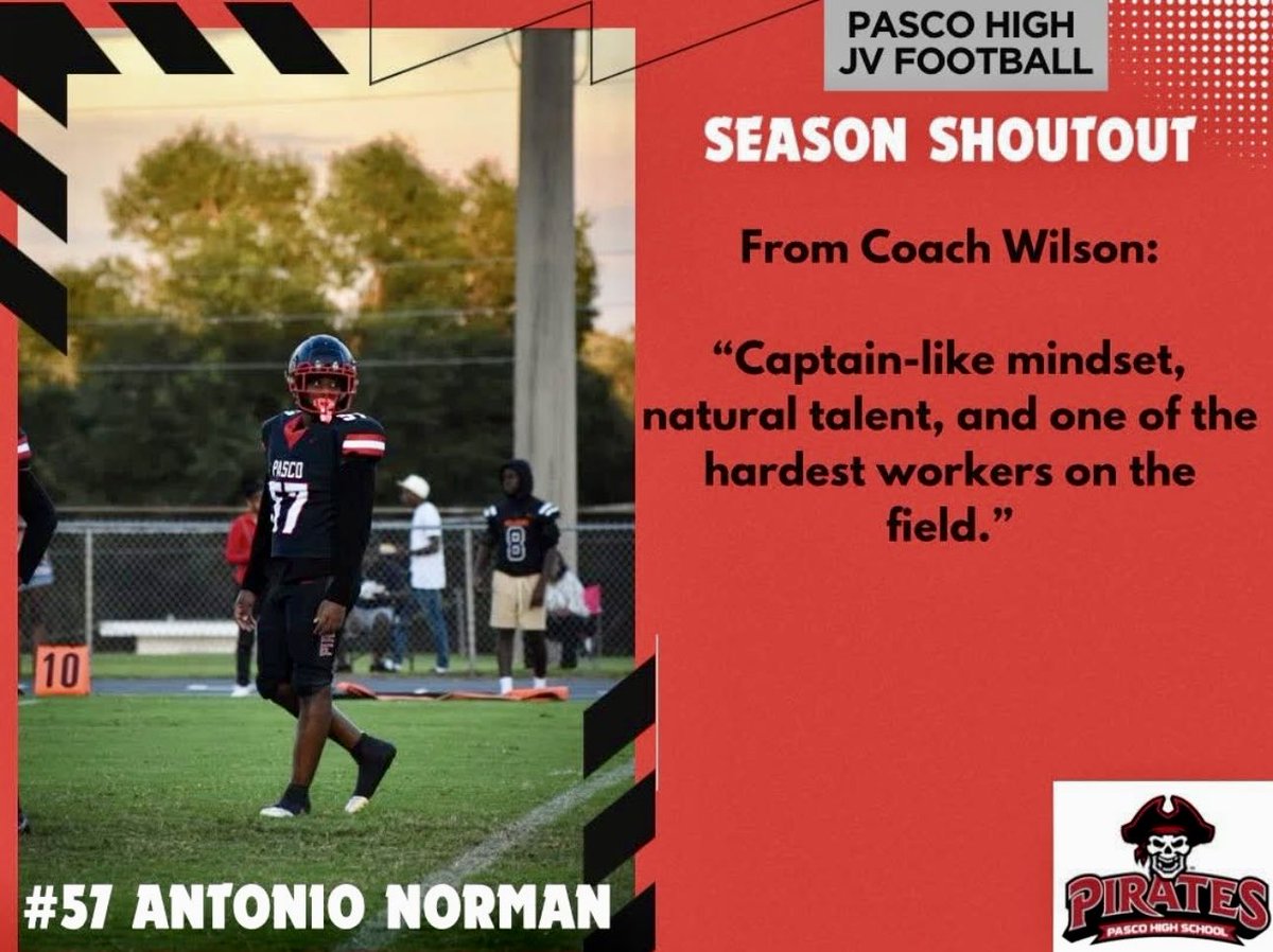 ThatKidTony11's tweet photo. #AGTG Finished the season 7-1 🏴‍☠️ https://t.co/MXB7Suozrp