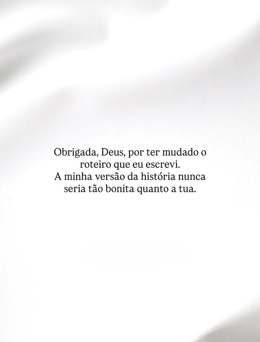 UmFilosofoCitou's tweet image. 