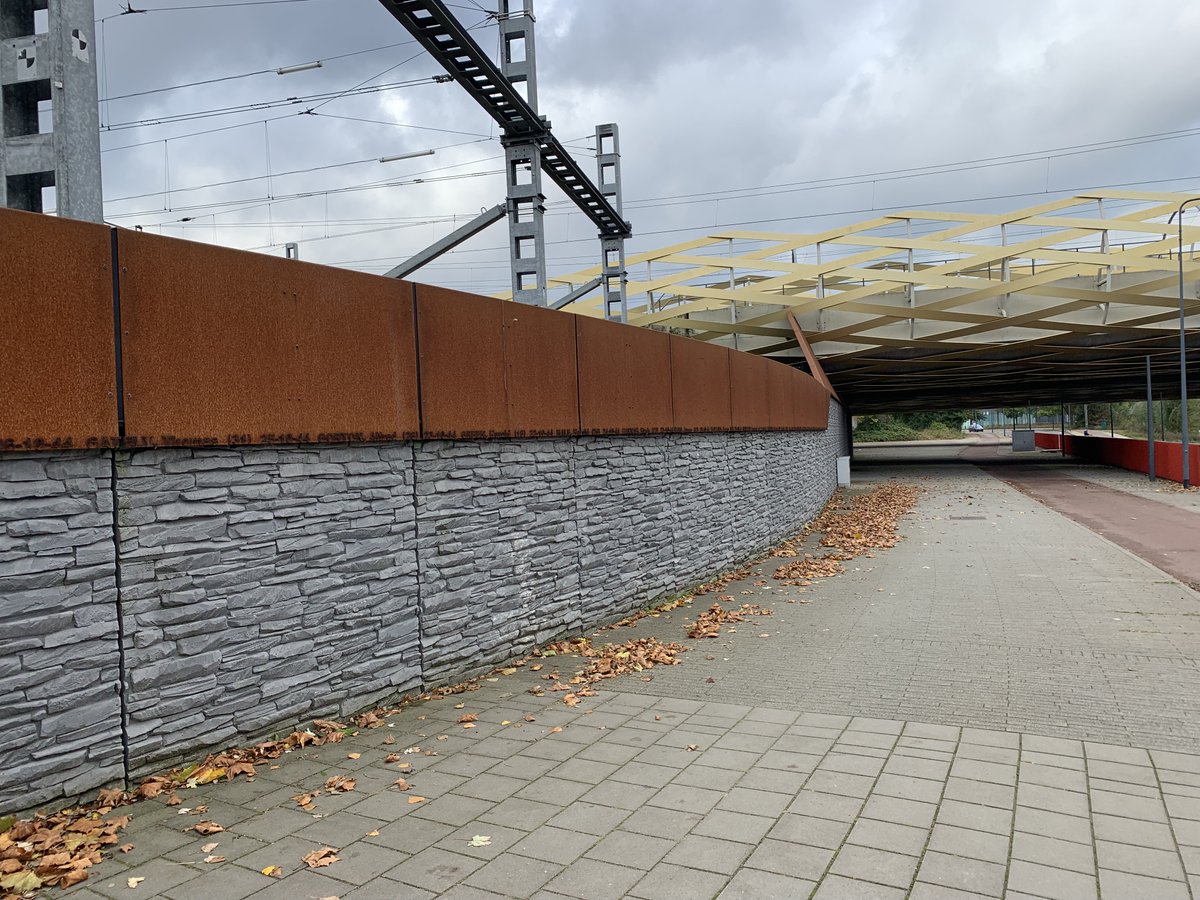 EJ Br🕊kkenrijder tweet media