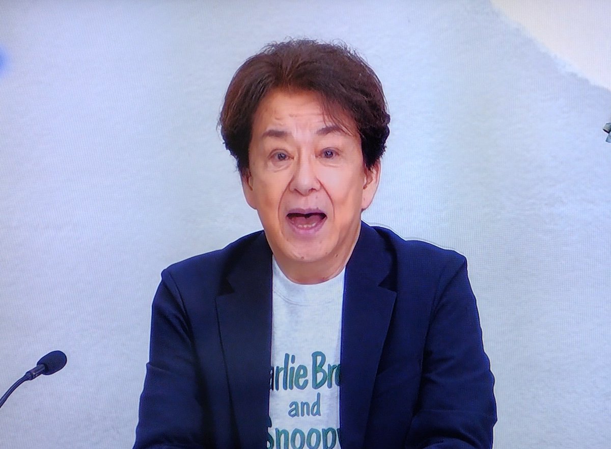 夏爺 (@PbbZVzRXSO3RuDZ) / Posts / X