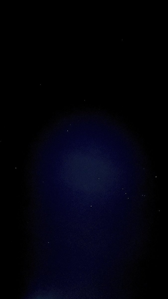 ᴄꜱ.ᴊᴀᴅᴏ👾 tweet media