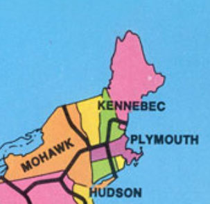 a Massachusetts divided against itself cannot stand
