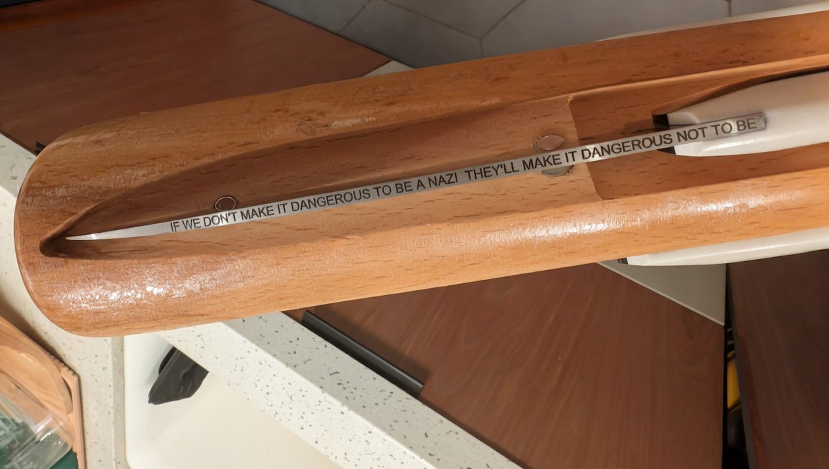 М СѢВЕРЪ tweet media