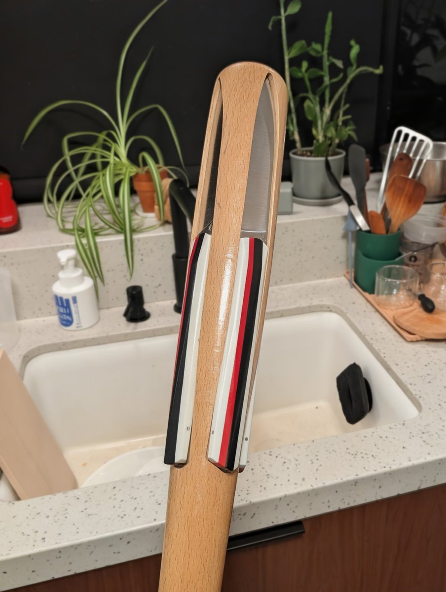 М СѢВЕРЪ tweet media