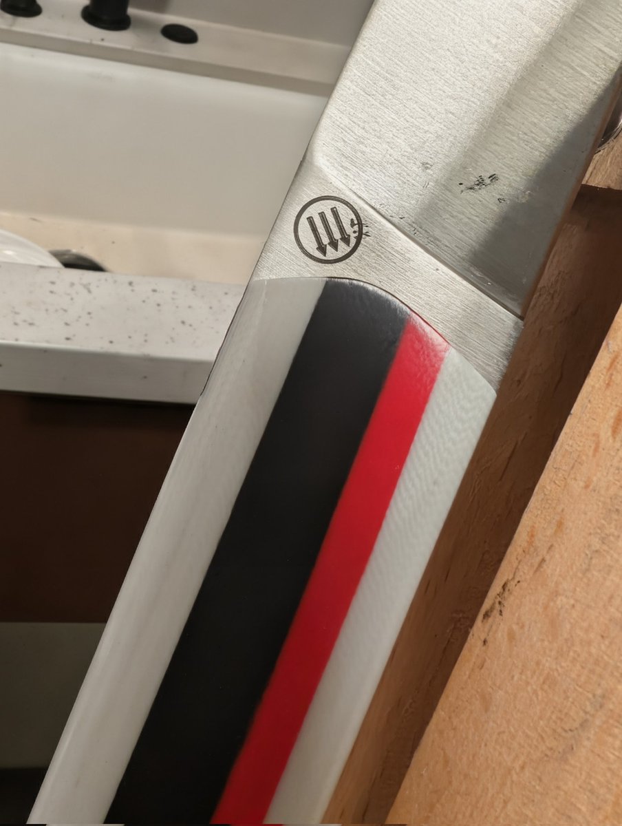 М СѢВЕРЪ tweet media