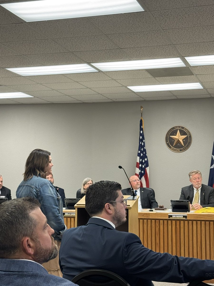 Shonda Cannon tweet media