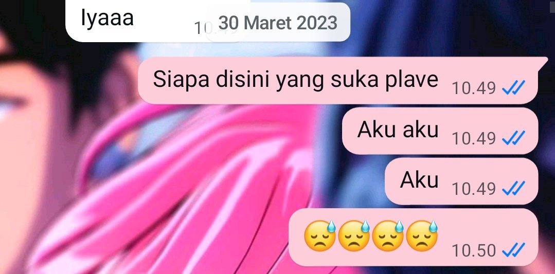 natninatnihah's tweet photo. Day One                                One Day
30-03-23                              18-10-25 https://t.co/ZttugjJPg5