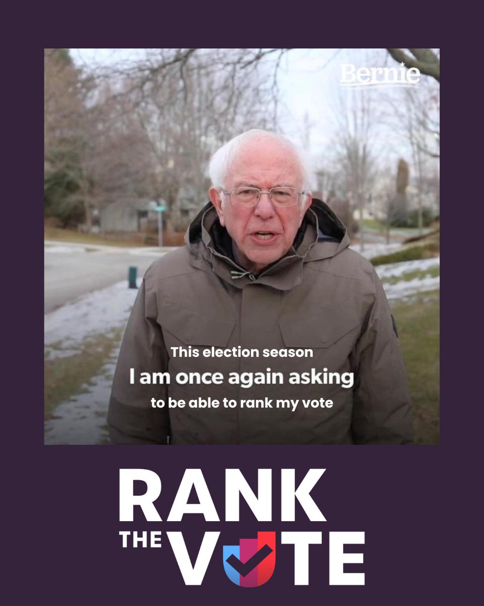 Image for the Tweet beginning: We can do it. We