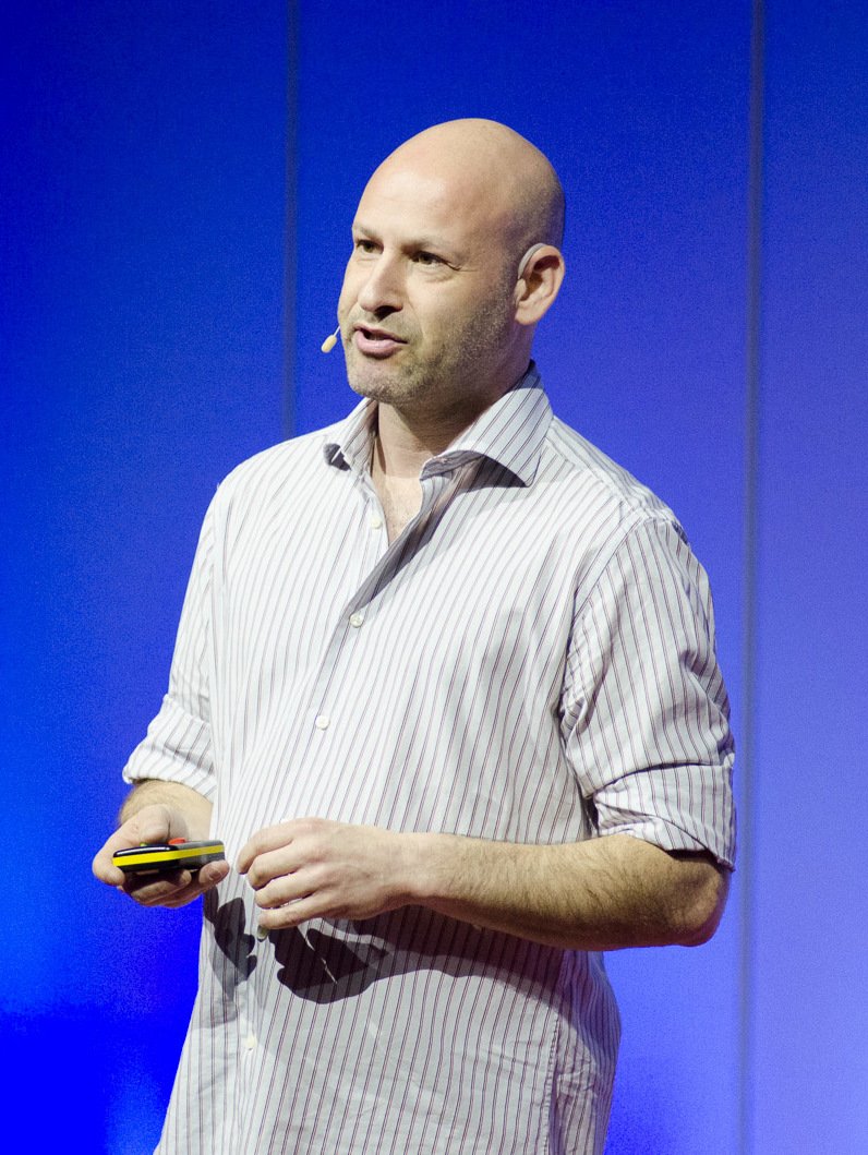 l3olanza's tweet image. Joe Lubin: ✅ &quot;ETH will likely 100x from here. Probably much more.&quot;