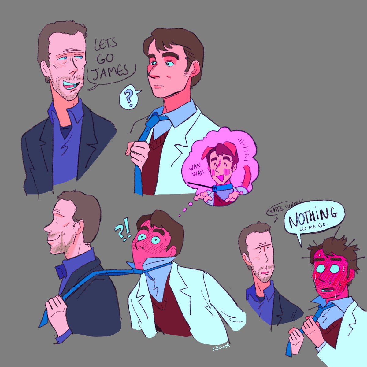 ON CHANGE PAS UNE RECETTE QUI GAGNE ALLEZ