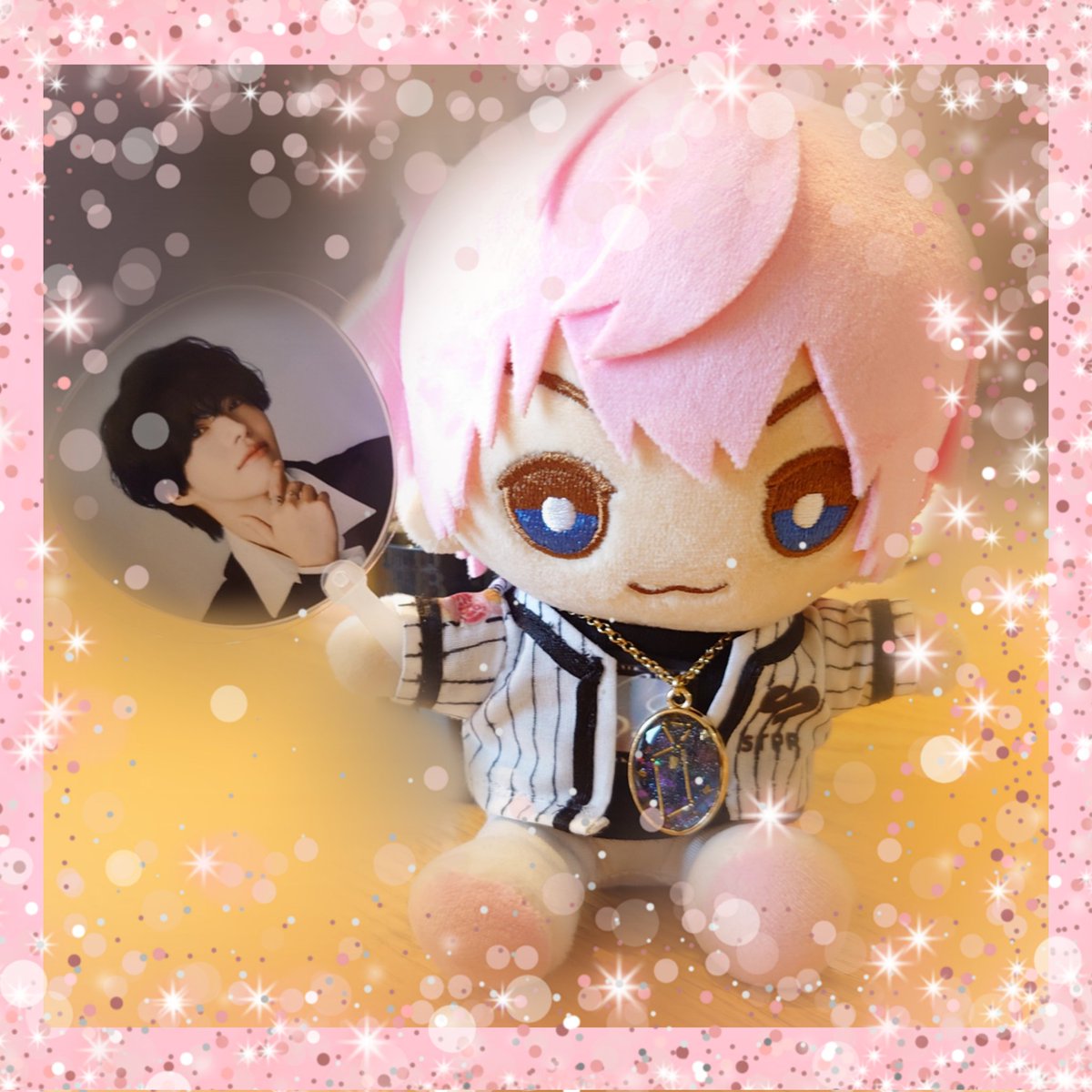 さな💜𝓁ℴ𝓋ℯ❤︎ (@chars315) / Posts / X