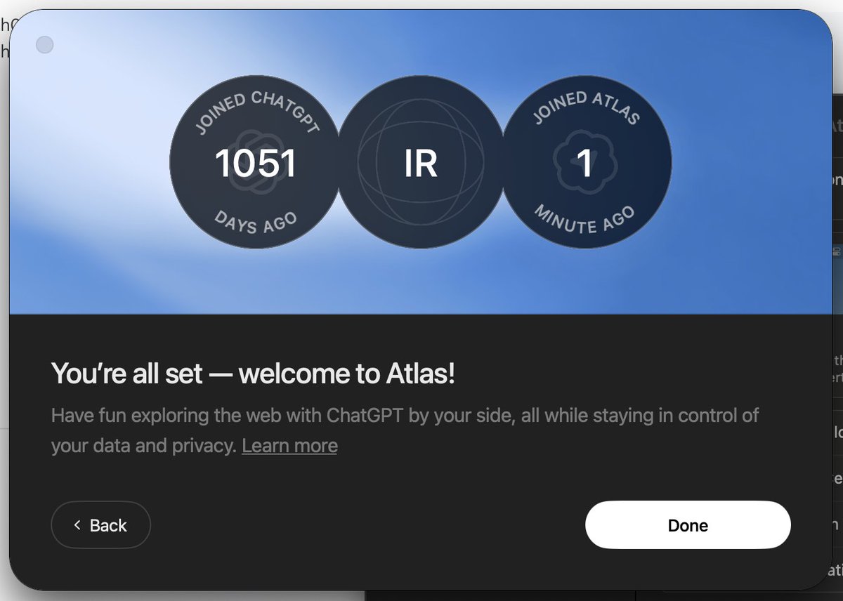 Ilya Reshetnikov 73 Followers BEWARE OF IMPOSTERS tweet media