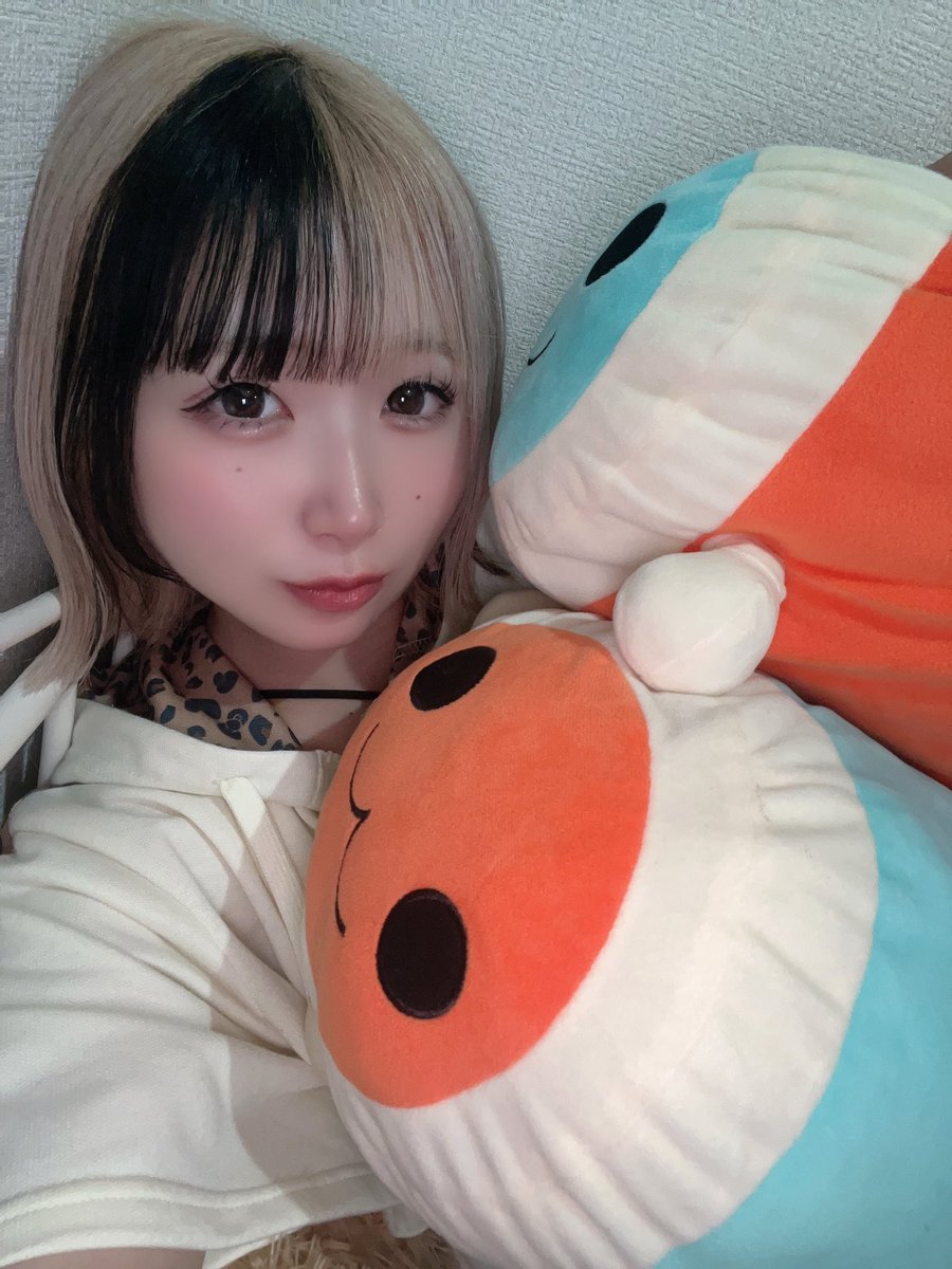 【HAPPYちび姫ランドさま】可愛い可愛い【パンダちゃん♡】 HAPPYちび姫ランドさま】可愛い可愛い【パンダちゃん♡】