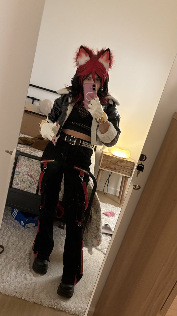 nana tweet media