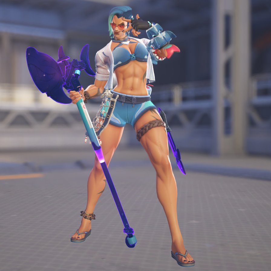 Jouvie :) tweet media