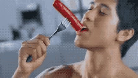 LuciChanDayo tweet media