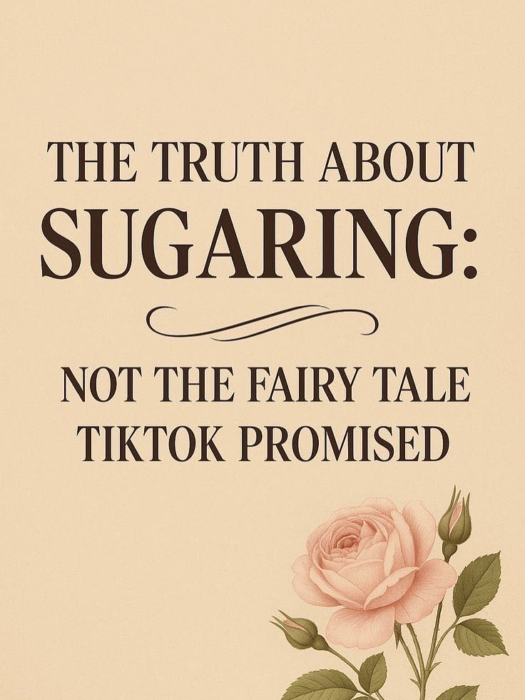 TheSugarBowSociety (@SugarBowSociety) / Posts / X