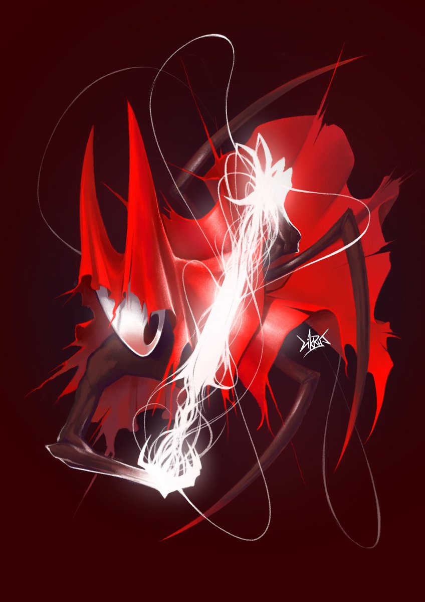 My turn my turn my turn
Holy moly this design is just awesome