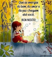"Pra cada um de VOCÊS. . . Eu deixo um ABRAÇO.
Tenham uma Abençoada "QUARTA-FEIRA " . . . e fiquem com DEUS".
(Em: 21\10\2025)
