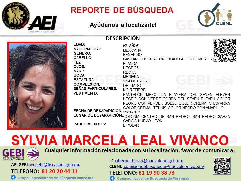 jperales44's tweet photo. @Carlos_Ledezma apóyame en difundirlo en tus red https://t.co/NynaNl3XtY