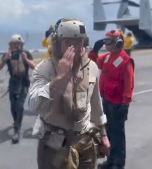 GOOD EVENING Y'ALL 
MILITARY IS THE ONLY WAY 
🤠🇺🇸✌️