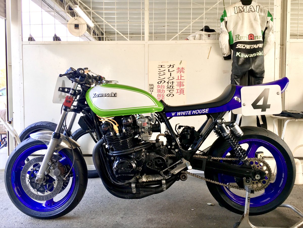 🇯🇵るりあんり🇮🇹 on X