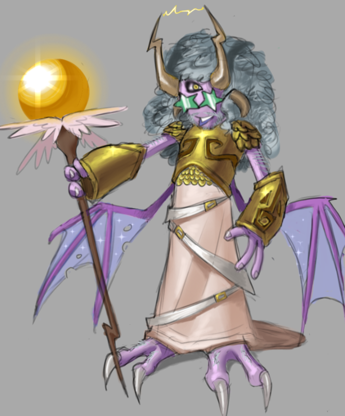 _KarnEvil9's tweet photo. Celestial fusion concepts I made a while back https://t.co/fM9DTUDmzm