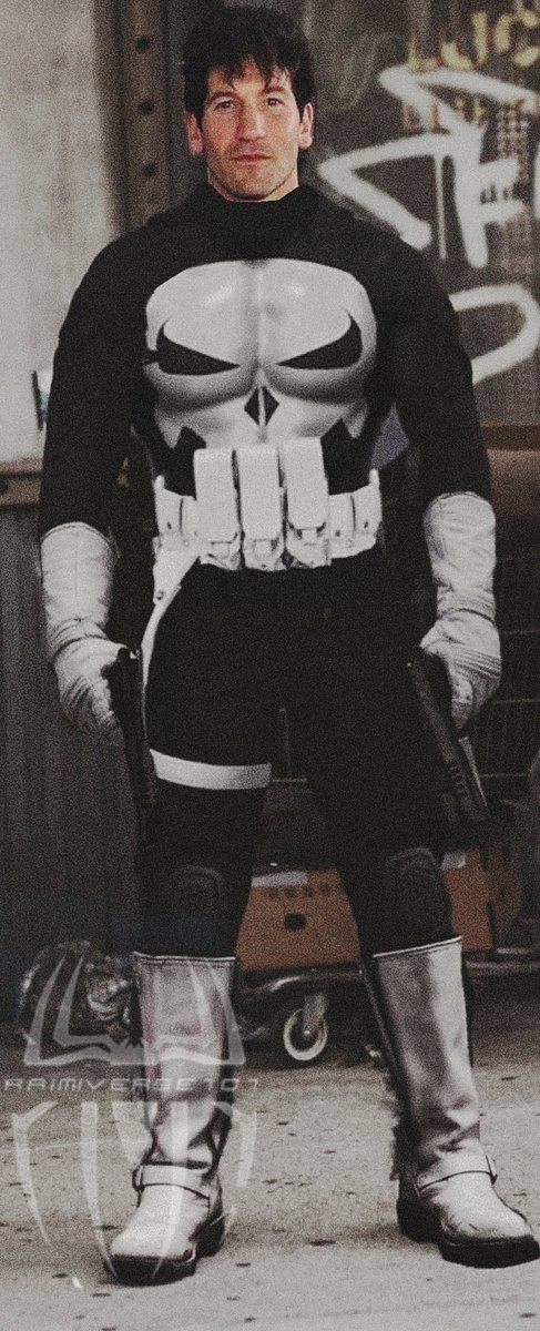 wallopinwebz's tweet image. horrible edit- but this is what I’m hoping for BND.