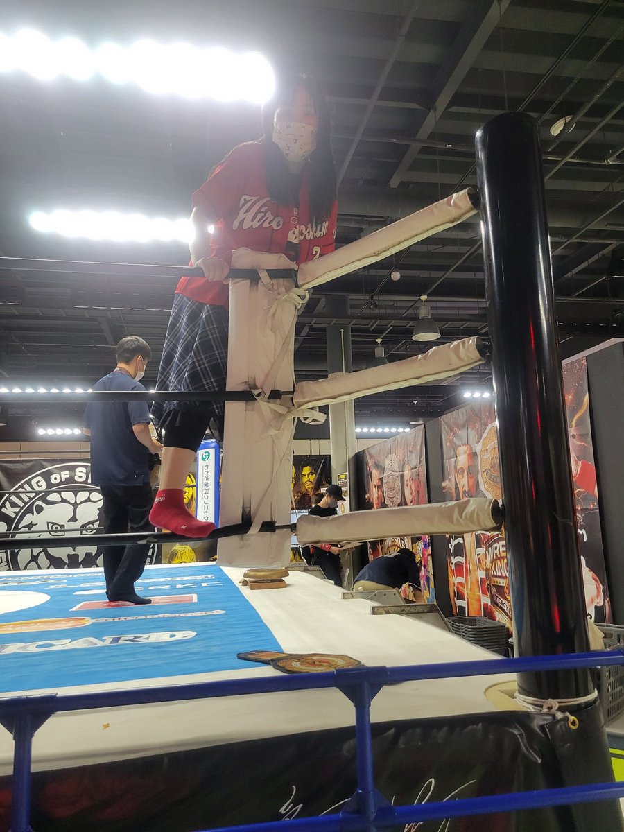 ゆかこ❤️🌮ゆかやん (@yukako1972411) / Posts / X