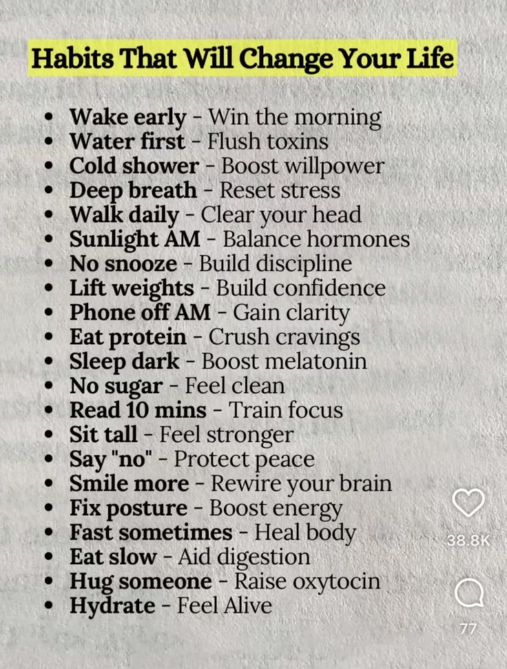 cooltechtipz's tweet image. 