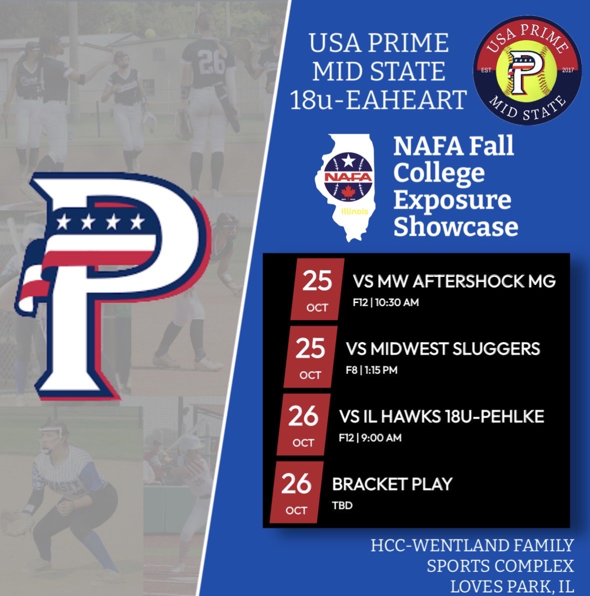 Brea Murphy tweet media