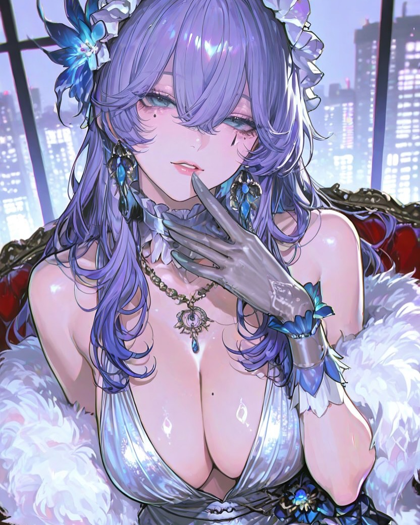 ☾︎•💜☂︎𝑪𝒂𝒏𝒕𝒂𝒓𝒆𝒍𝒍𝒂☂︎💜•☽︎ tweet media