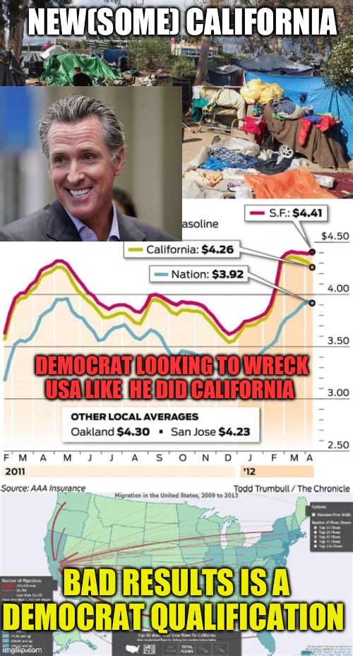 Farc (parody) tweet media