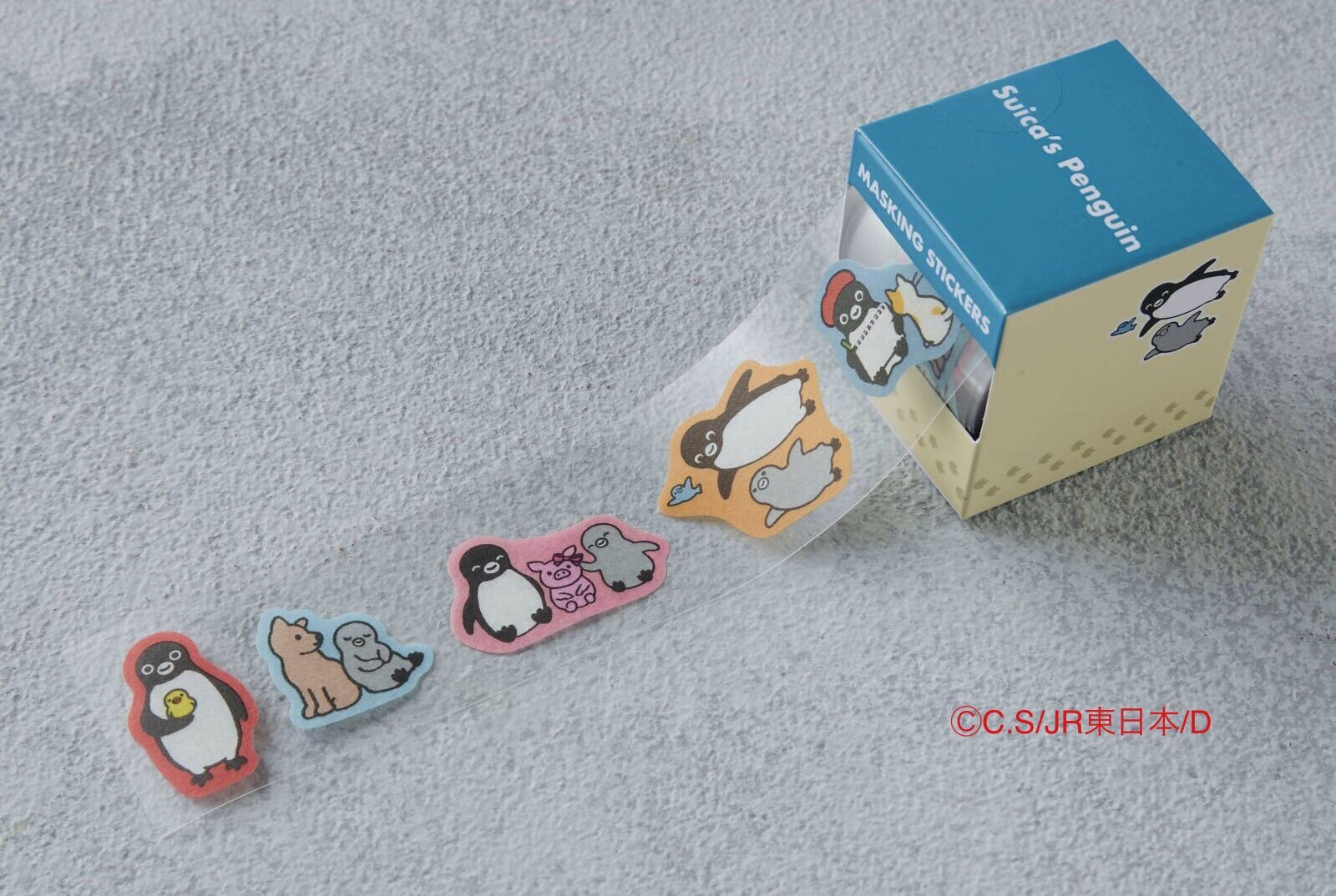 ☆ペンギン☆ (@penguin00000001) / X